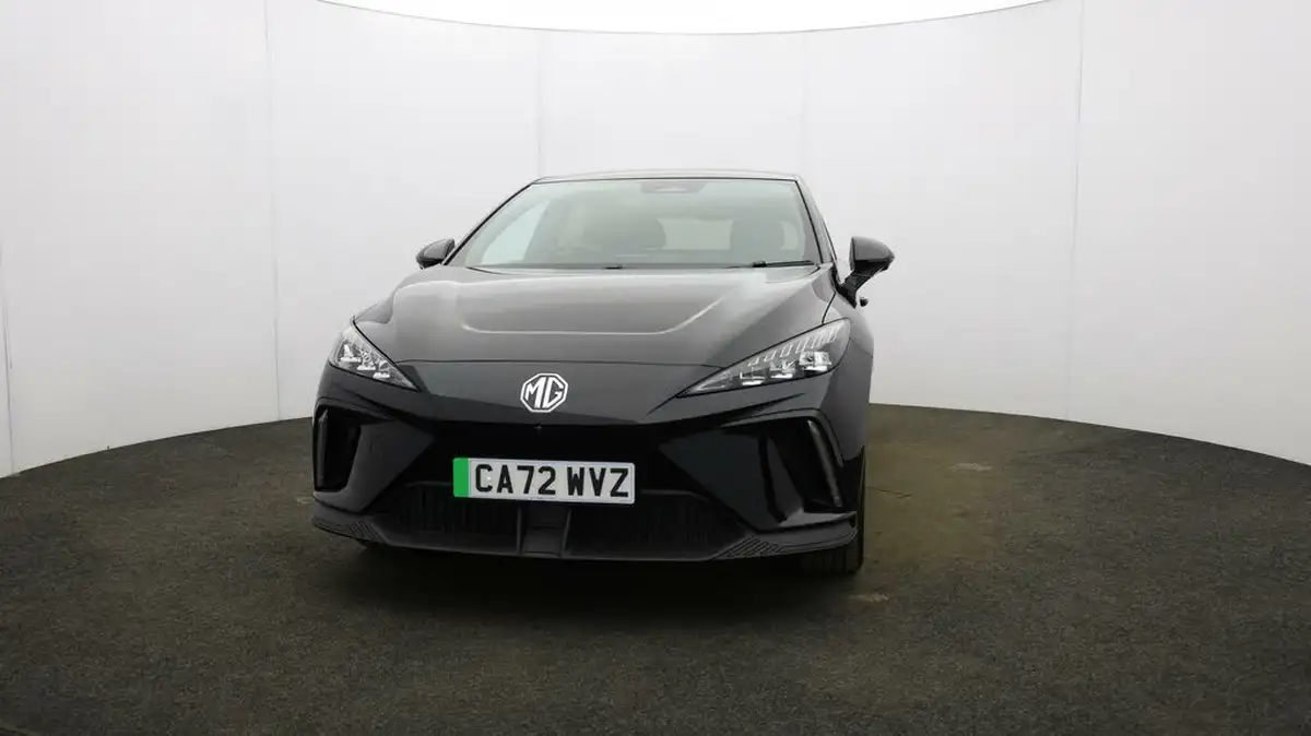 2022-mg-mg4-e-trophy-ev-big-57