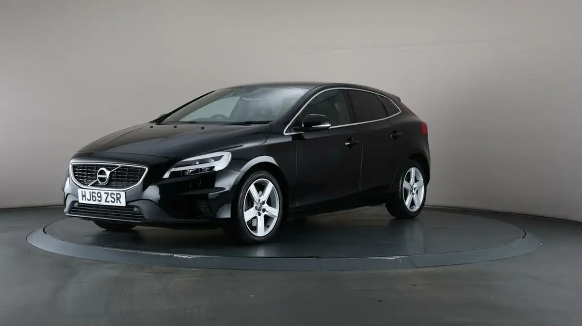 2019-volvo-v40-20td-d2-r-design-geartronic-big-40