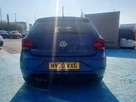 2020-volkswagen-polo-10-tsi-match-small-6