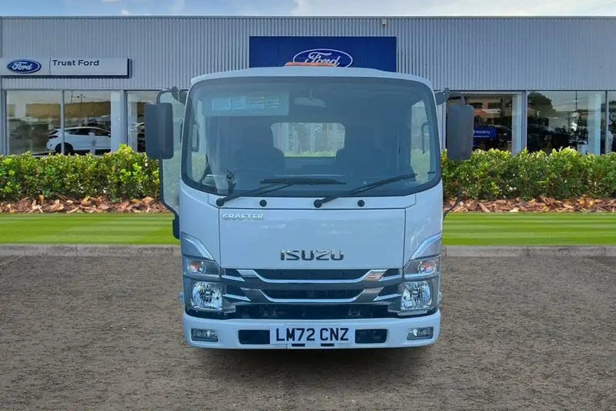 2022-isuzu-grafter-19td-n35125-tipper-big-11