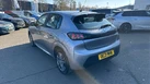 2022-peugeot-208-12-puretech-active-premium-100bhp-eat8-small-38
