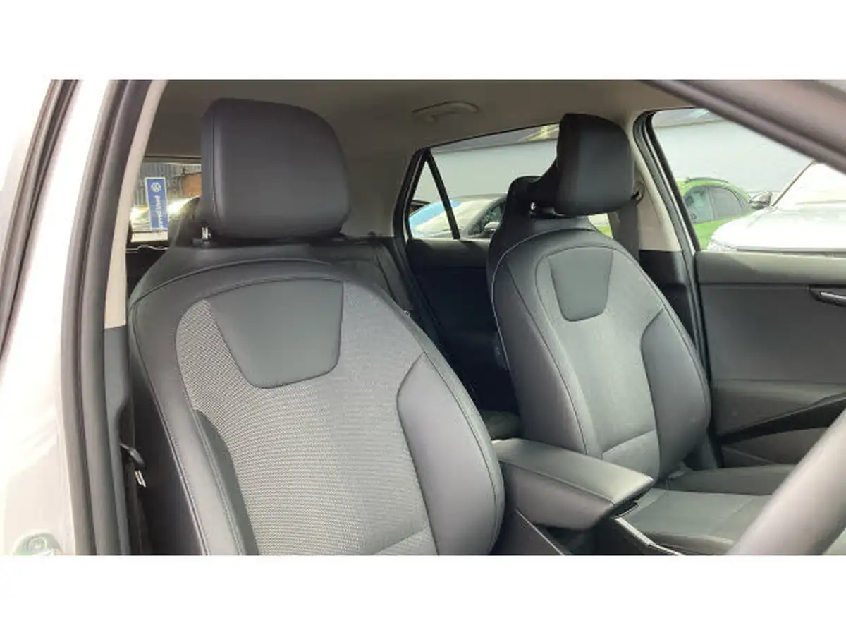 2024-kia-niro-16-gdi-139bhp-hev-132kwh-big-20