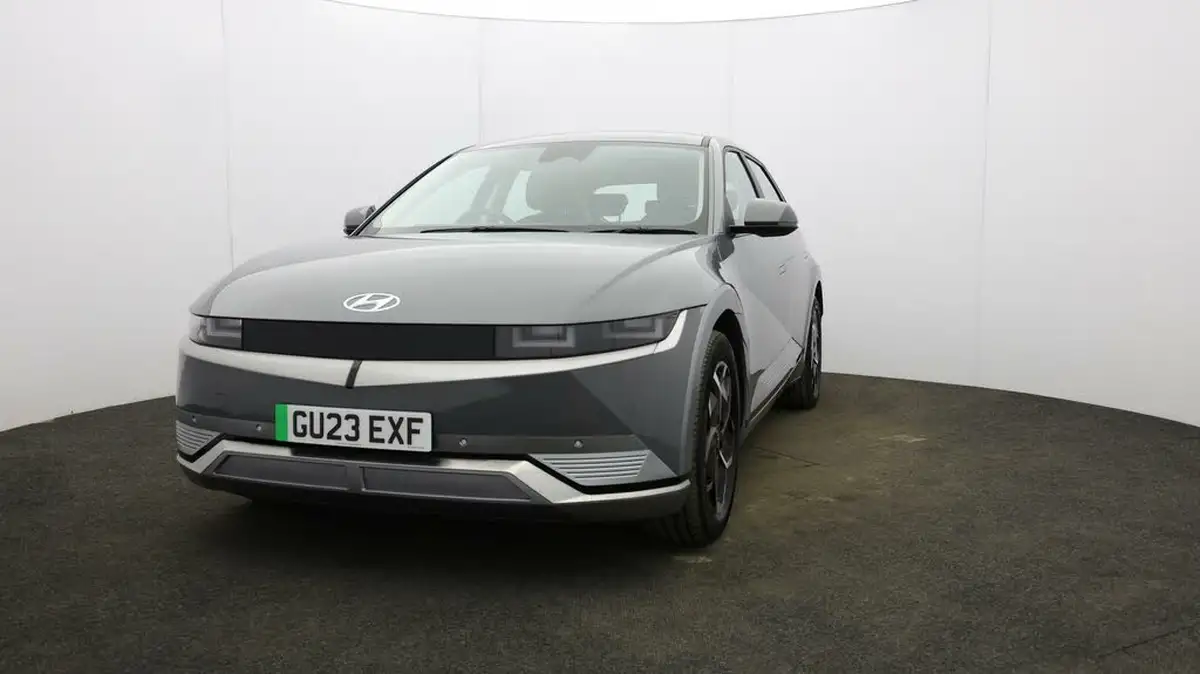 2023-hyundai-ioniq-5-e-premium-228ps-77kwh-rwd-big-24