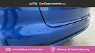 2018-honda-jazz-13-i-vtec-ex-cvt-small-18