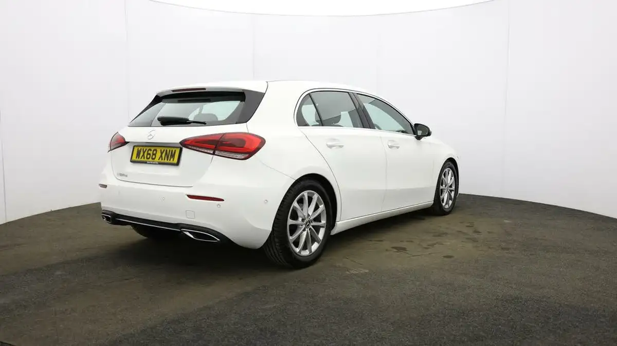 2018-mercedes-benz-a-class-15d-a180d-sport-116ps-premiumss-hatchback-5d-7g-dct-big-50