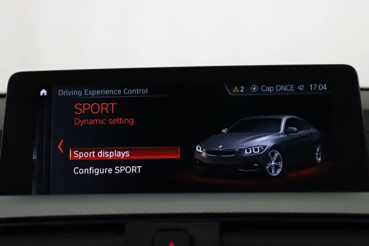 2019-bmw-4-series-20-420i-m-sport-gran-coupe-5d-auto-big-43