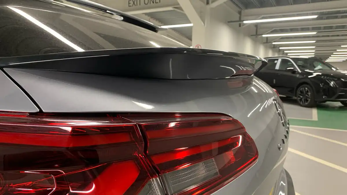 2023-citroen-c5-x-16-puretech-shine-225ps-plug-in-hybrid-e-eat8-big-41