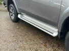 2018-fiat-fullback-24td-lx-auto-small-4