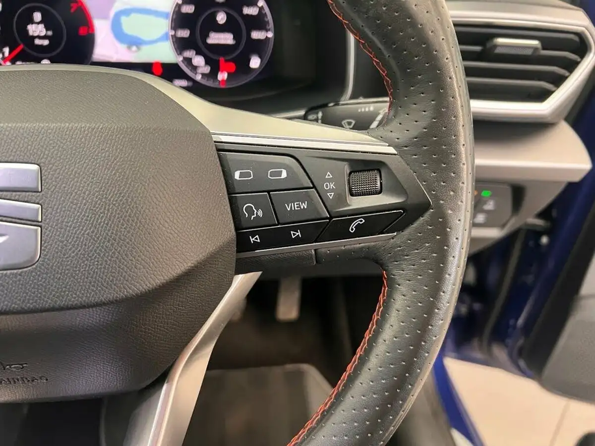 2021-seat-leon-15-tsi-evo-fr-130ps-hatchback-big-35