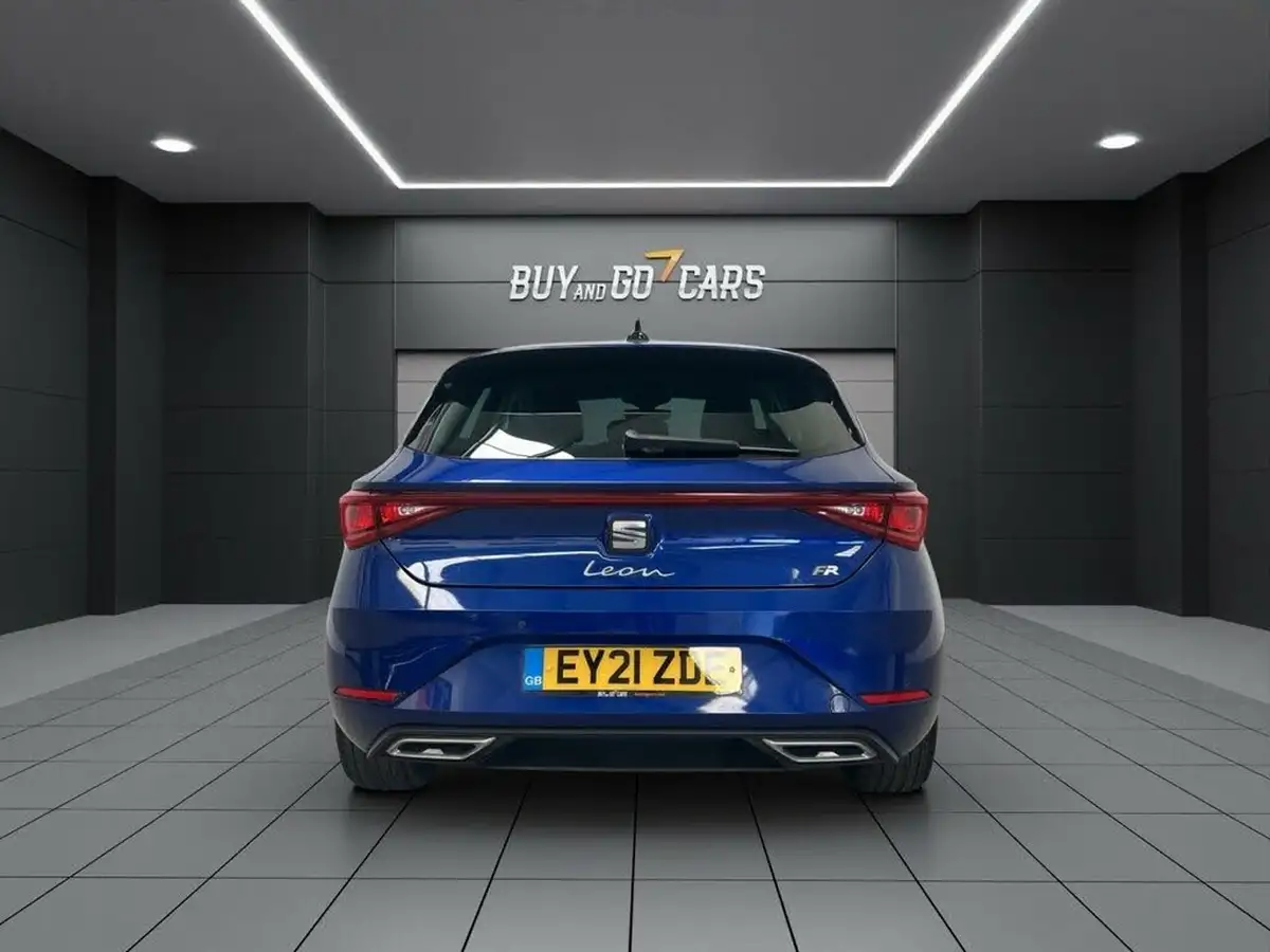 2021-seat-leon-15-tsi-evo-fr-130ps-hatchback-big-7