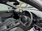 2017-audi-a4-14-tfsi-black-edition-small-30