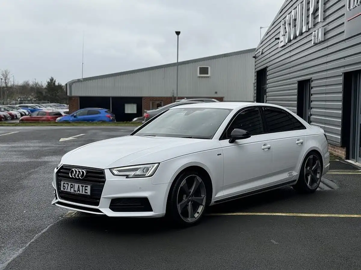 2017-audi-a4-14-tfsi-black-edition-big-19