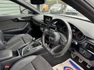 2017-audi-a4-14-tfsi-black-edition-small-2