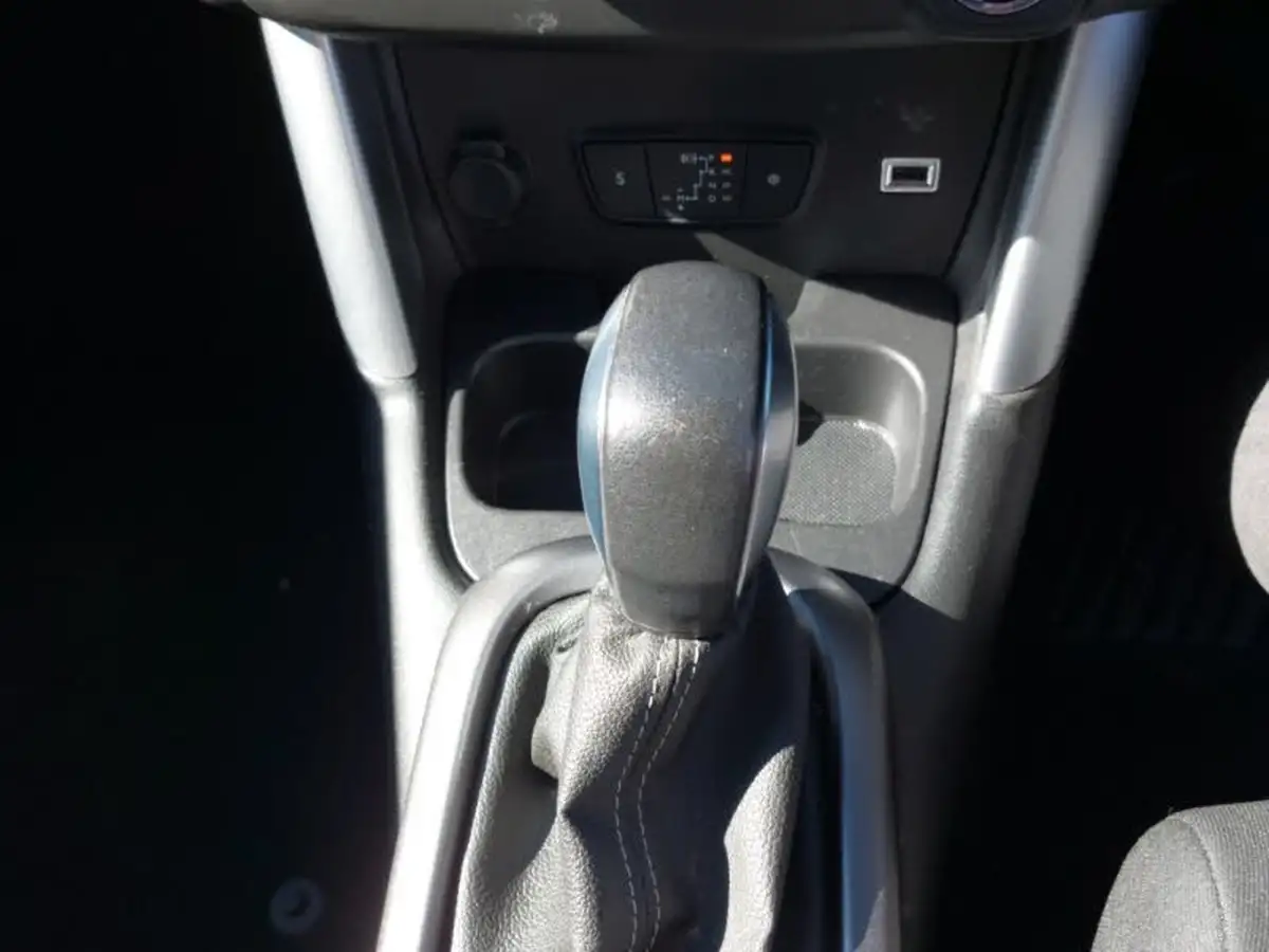 2019-citroen-c3-aircross-12-puretech-flair-110ps-ss-eat6-big-13