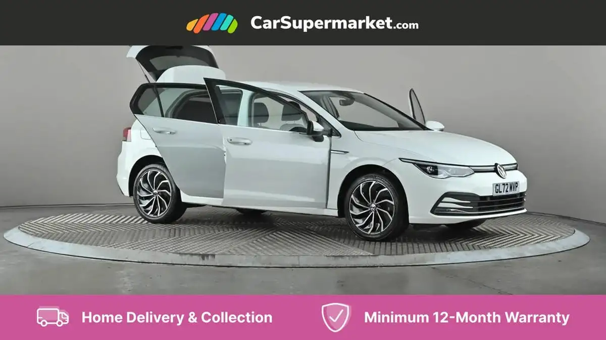 2022-volkswagen-golf-15-tsi-style-edition-150ps-big-6