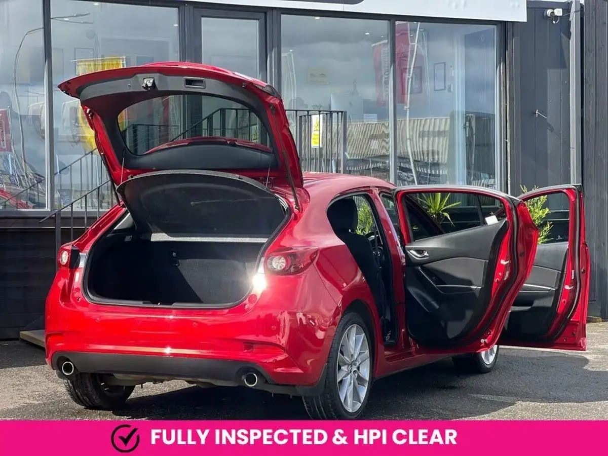 2016-mazda-mazda3-20-sport-nav-120ps-hatchback-5d-auto-big-5