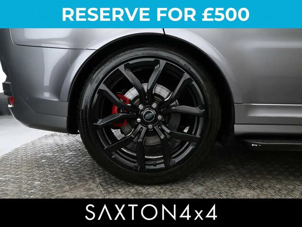 2022-land-rover-range-rover-sport-50-v8-p575-svr-carbon-edition-big-8