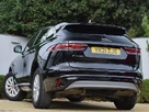 2021-jaguar-f-pace-20-p250-r-dynamic-se-small-6