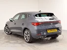 2024-seat-leon-15-tsi-fr-sport-hatchback-small-1