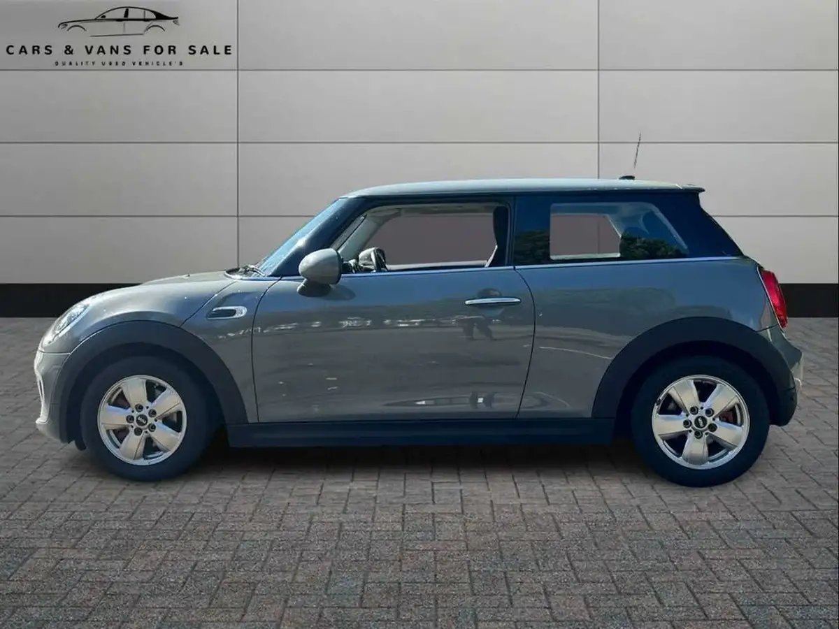 2019-mini-cooper-15-cooper-classic-hatchback-3d-big-1