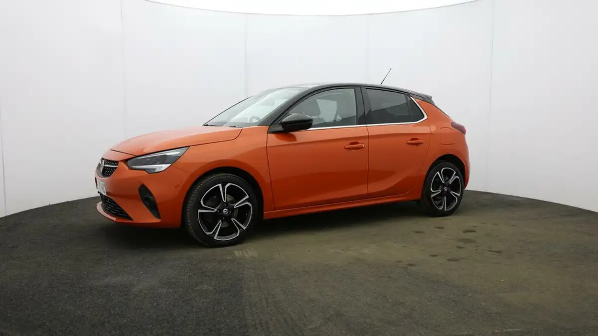 2020-vauxhall-corsa-12-turbo-elite-nav-premium-big-27