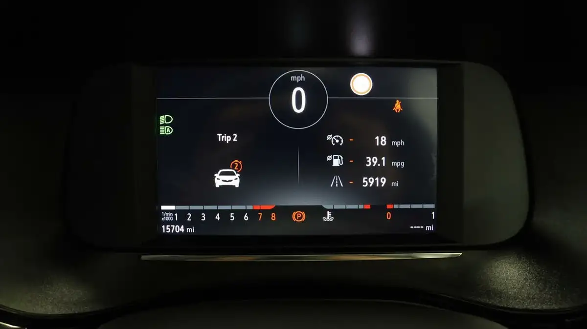 2020-vauxhall-corsa-12-turbo-elite-nav-premium-big-9