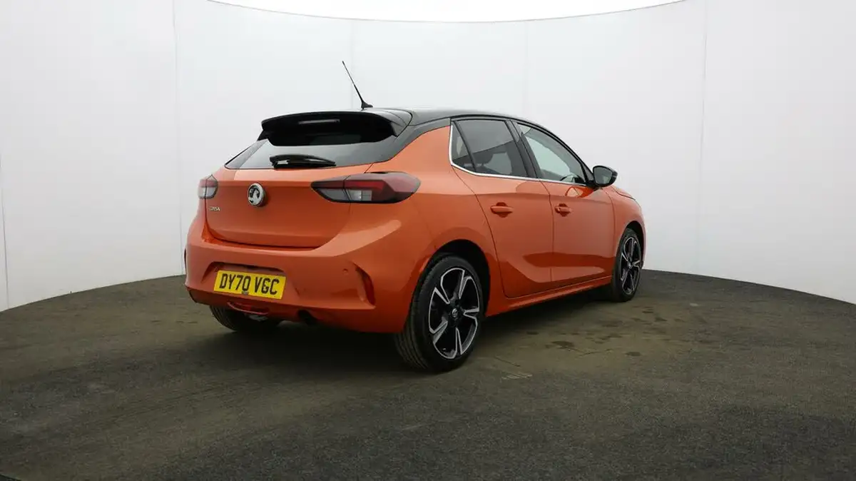 2020-vauxhall-corsa-12-turbo-elite-nav-premium-big-51