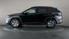 2023-hyundai-tucson-16-t-gdi-se-connect-150ps-small-33