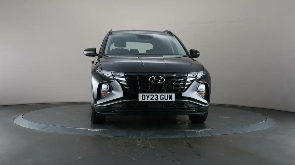 2023-hyundai-tucson-16-t-gdi-se-connect-150ps-big-46