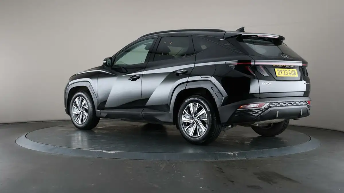 2023-hyundai-tucson-16-t-gdi-se-connect-150ps-big-70