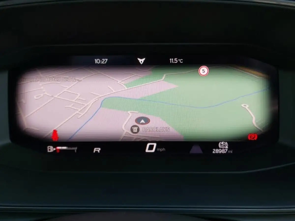 2022-cupra-formentor-20-tsi-vz2-310ps-4drive-big-14