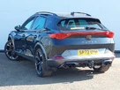 2022-cupra-formentor-20-tsi-vz2-310ps-4drive-small-1