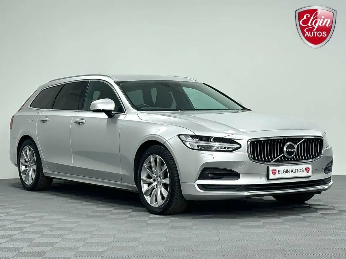 2021-volvo-v90-20-b4-momentum-big-0