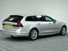 2021-volvo-v90-20-b4-momentum-small-11