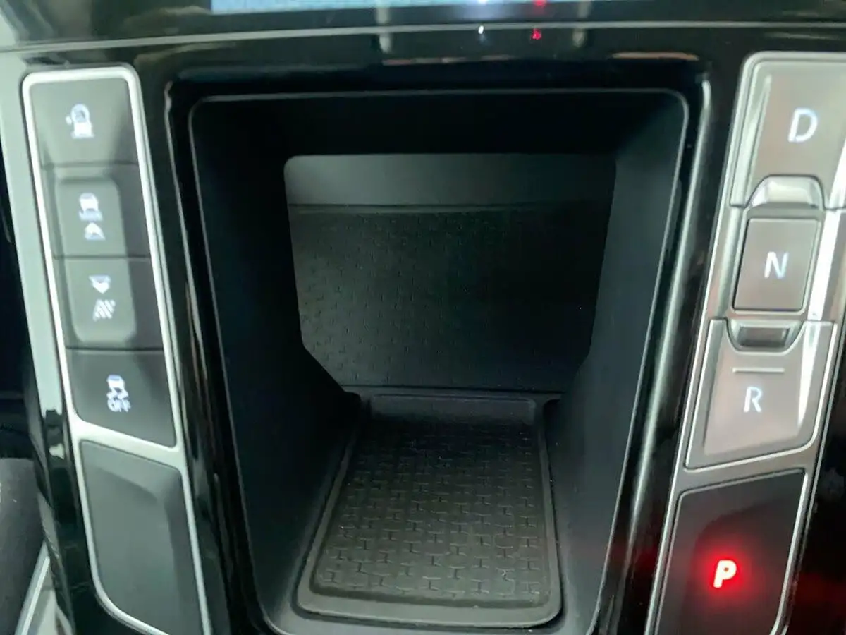 2019-jaguar-i-pace-ev400-hse-big-29