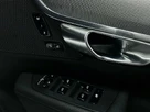 2021-volvo-v90-20-b4-momentum-small-35