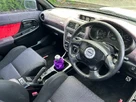 2001-subaru-impreza-20-wrx-saloon-4d-small-16