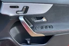 2020-mercedes-benz-a-class-20-a250-amg-line-premium-plus-hatchback-5d-small-41