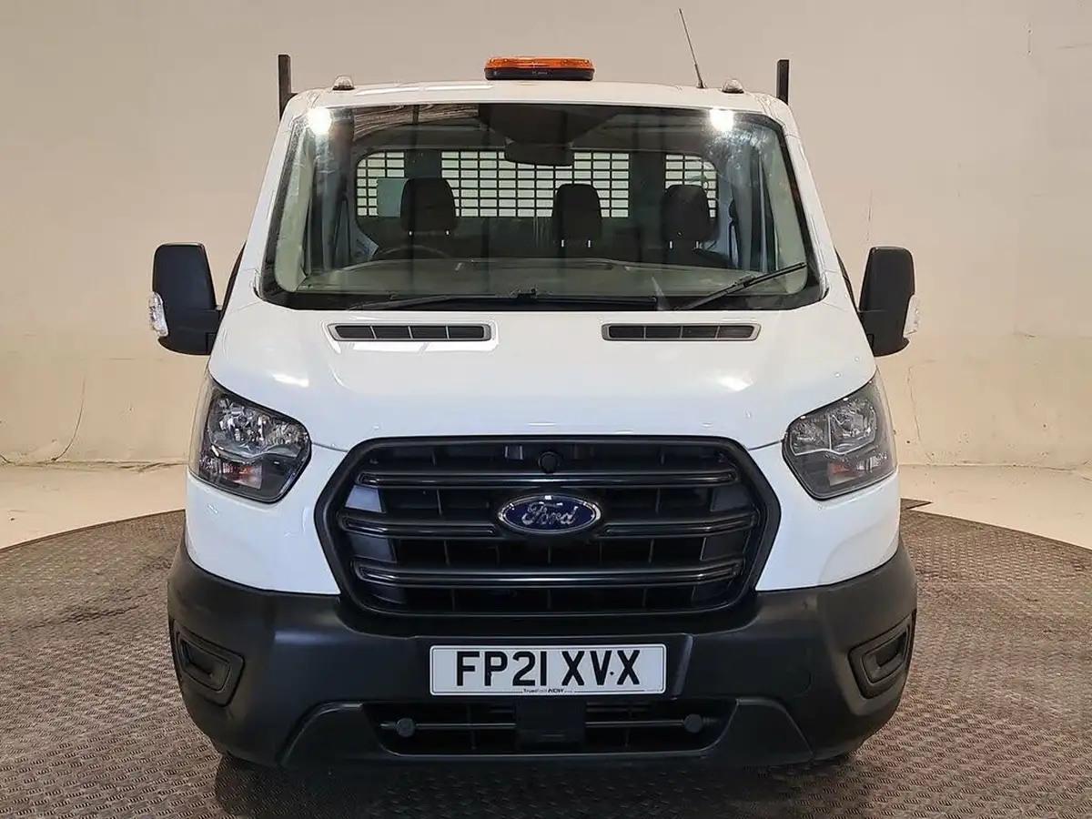 2021-ford-transit-20tdci-350-l2h1-leader-130pseu6dt-rwd-cab-big-12