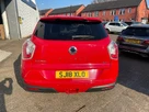 2018-kgm-ssangyong-tivoli-16td-elx-4x4-small-6