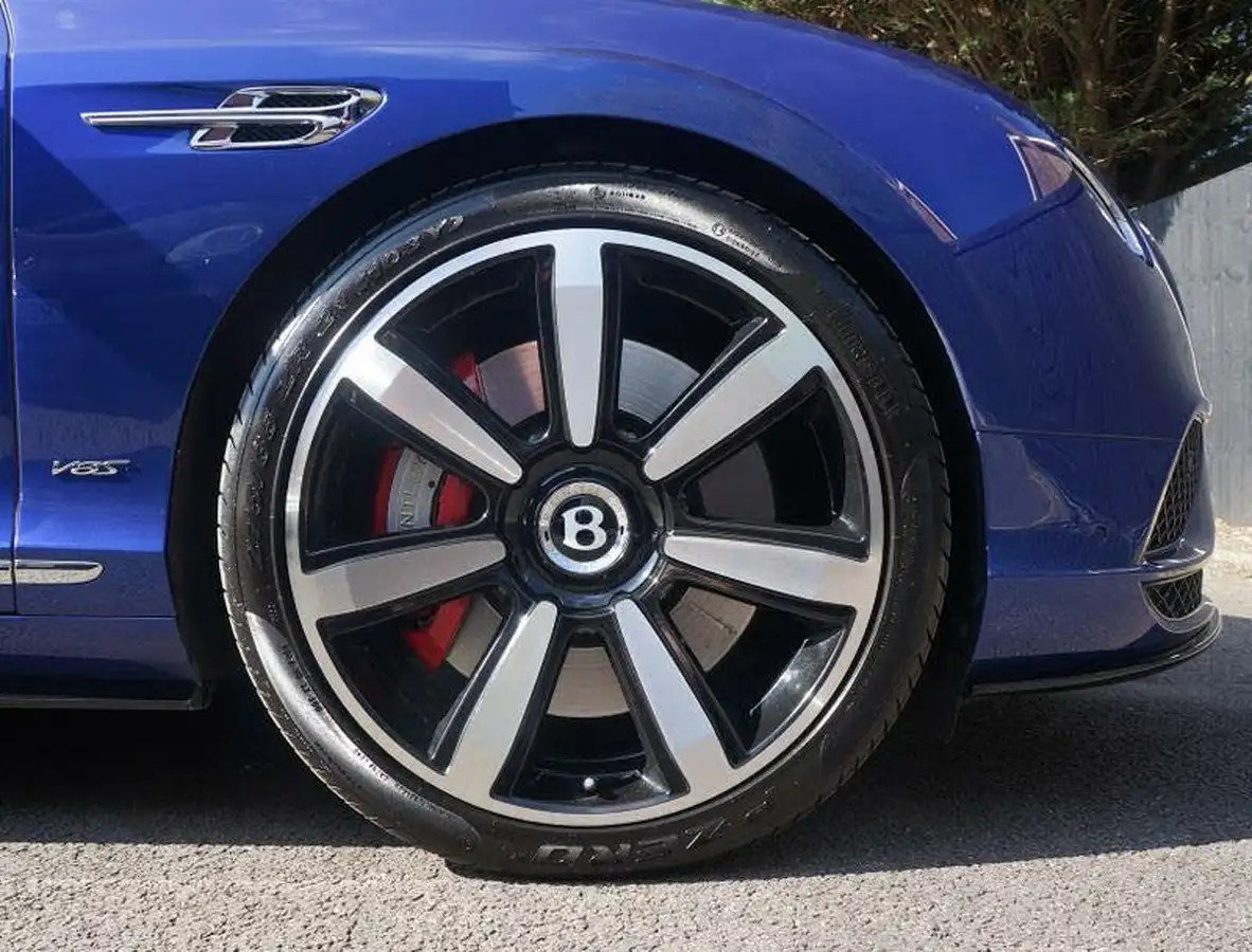 2016-bentley-continental-40-gt-v8-s-coupe-big-4