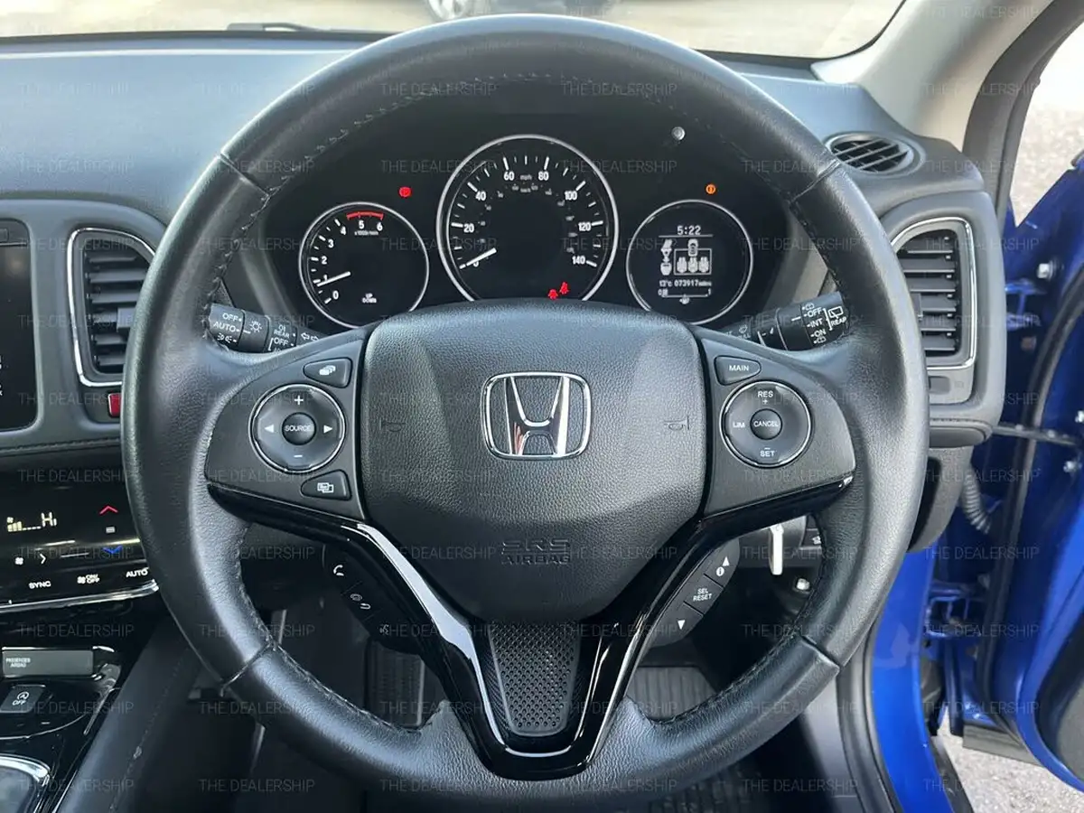 2017-honda-hr-v-16-i-dtec-se-navi-big-27
