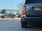 2013-land-rover-range-rover-44-sdv8-autobiography-small-15