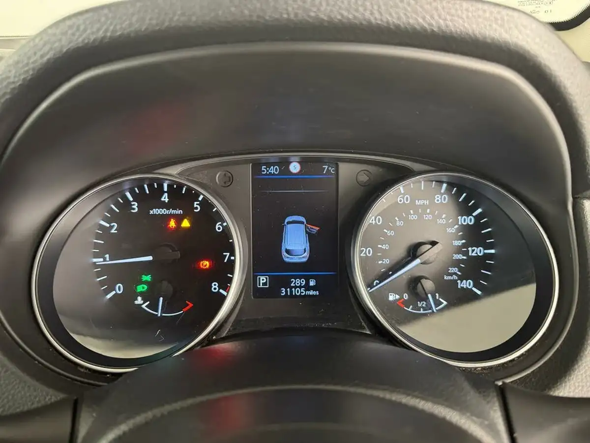 2020-nissan-qashqai-13-dig-t-acenta-premium-160ps-auto-big-39