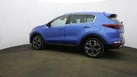 2019-kia-sportage-16-t-gdi-gt-line-small-54
