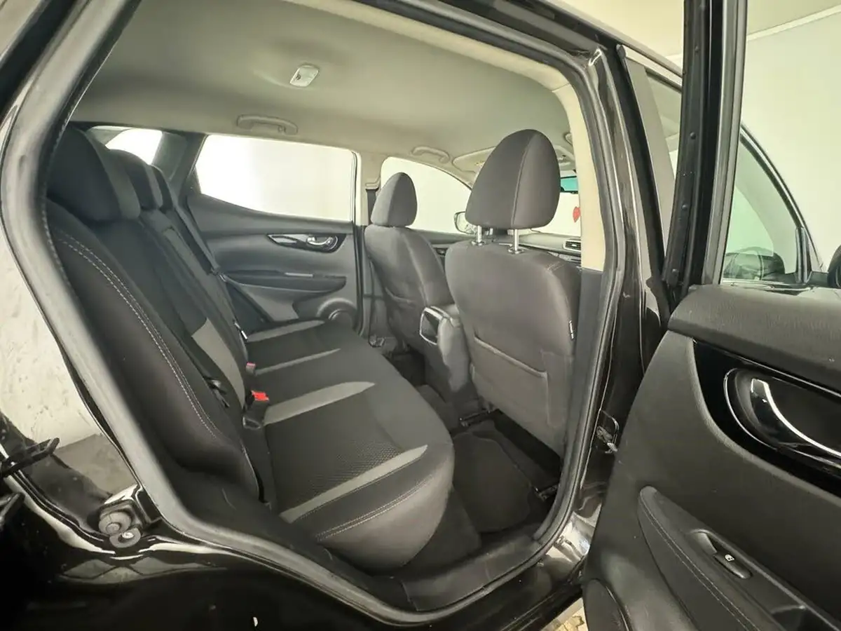 2020-nissan-qashqai-13-dig-t-acenta-premium-160ps-auto-big-15