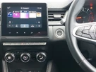 2021-renault-captur-13-tce-iconic-140ps-small-9