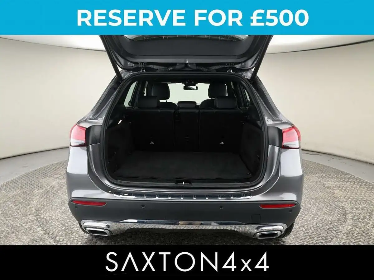 2023-mercedes-benz-gla-class-13-gla-200-sport-executive-station-wagon-big-11