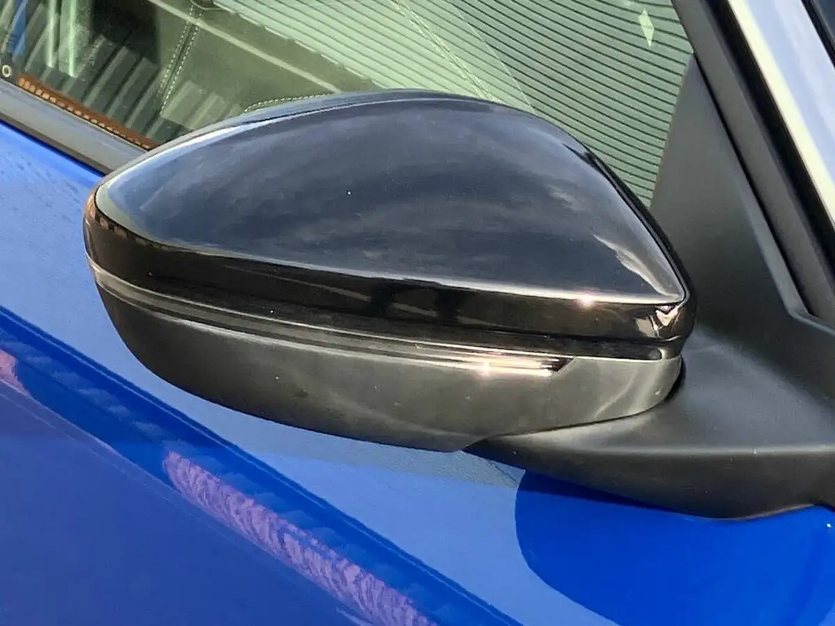 2023-vauxhall-mokka-e-ultimate-big-22