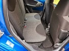 2009-toyota-aygo-10-aygo-blue-5d-small-13